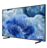 Televizor SAMSUNG QLED 65Q8F, 163 cm, Smart, 4K, Clasa E - Image 5