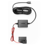 Midrive-OBD02 70mai OBD-II Hardware Kit Type-C