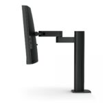 Monitor BenQ 27" PD2705UA - Image 13