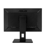 Monitor Asus 23.8" BE24EQSB - Image 5