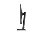 Monitor Samsung 32" LS32A600NAUXEN - Image 6