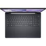 Laptop Business Dell Pro Max 16, cu procesor Intel Core Ultra 7 265H, 16'' WVA, 32 GB DDR5, 1 TB, Intel Arc 140T, Windows 11 Pro, 3 ani Garantie - Image 2