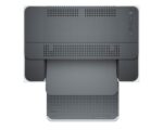 HP LASERJET M209DW MONO LASER PRINTER, Format A4. Laser, Mono, Functii:Imprimare, , Viteza printare: 30ppm, FPO. 6.9sec., Duplex, Vo lumrecomandat lunar: 200-2000 pagini, max. 20.000 pagini, rezolutie: 600 x600 dpi, Limbaje printare: PCLmS; URF; PWG, Interfata: USB, WI-FI,Procesor: 500 MHz, Memorie - Image 2