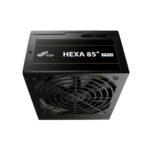 Sursa FORTRON HEXA 85+ PRO, 80+ Bronze, 550W - Image 5