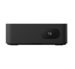 Sistem Home Theatre Sony BRAVIA Theatre Quad HT-A9M2, 4.0.4ch, 504W, Wi- Fi, Bluetooth, 360 Spatial Sound Mapping, Dolby Atmos, Gri - Image 6