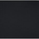 Mouse Pad Razer Gigantus 2 Soft Mat Medium, negru