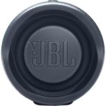 Boxa portabila JBL Charge Essential 2, Bluetooth, 40W, Powerbank, Waterproof, negru - Image 4