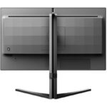 Monitor Philips 24.5" 25M2N5200P/00 - Image 2