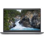 Laptop Dell Vostro 3430, 14.0" FHD, Intel i5-1335U, 16GB, 512GB