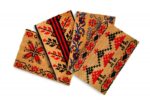 COVORAS INTRARE ANTIDERAPANT TRADITIONAL OLTENIA, HEINNER HOME - Image 2