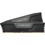 Memorie RAM Corsair Vengeance 32GB DDR5 7000MHz CL34 Kit of