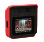 Xiaomi 70mai Dash Cam A400 Red - Image 2