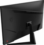Monitor MSI 31.2" G321Q - Image 28