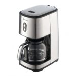 CAFETIERA FRAM FCM-915IX - Image 3