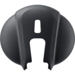 INSTA360 Lens Cap for X4 - Image 3