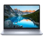 Laptop Gaming Dell Inspiron 16 7640 Plus, cu procesor Intel Core Ultra 7 155H, 16'' IPS, 32 GB DDR5, 2 TB SSD, NVIDIA GeForce RTX 4060, 8 GB GDDR6, Windows 11 Pro, 3 ani Garantie - Image 4