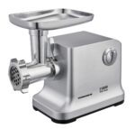 MASINA DE TOCAT HEINNER MG-2100SS