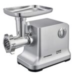 MASINA DE TOCAT HEINNER MG-2100SS