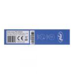 Statie meteo PNI MS500 cu senzor extern fara fir, afiseaza temperatura si umiditatea interioara si exterioara, memorie valori climaterice minime si maxime, Alimentare: 3 x baterii AAA 1.5V, Interval masurare:  -9.9°C ~ +50°C / +14°F ~ +122°C, Interval masurare umiditate: 20% ~ 95%RH, Afisare ora - Image 10