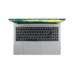 Laptop Consumer Acer Aspire Lite 15 AL15-54P-58Y5, cu procesor Intel Core Ultra 5 115U, 15.6'' IPS, 8 GB DDR5, 512 GB, Intel Graphics, Fara OS, 2 ani Garantie - Image 4