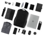 Rucsac Dell Notebook Carrying Backpack Essential 15'' - Image 7