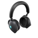 Casti audio ALIENWARE GAMING AW920H TRI-MODE, Dark Side of The - Image 4