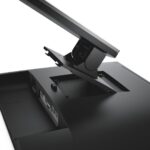 Monitor Commercial Dell P1917S, 19", 1280 x 1024 pixeli, Black-Silver, 3 ani Garantie - Image 7