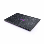 Laptop Lenovo Gaming Legion 9 18IAX10, 18" WQUXGA (3840x2400) IPS - Image 7