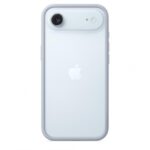 iPhone Air Bumper - Light Blue - Image 6