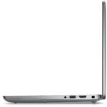 Laptop DELL Latitude 5440, 14.0" FHD, Intel i7-1365U, 16GB, 512GB - Image 8