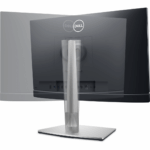 Optiplex All-In-One 7410 Plus, 23.8" FHDT i7-13700, 32GB Ram, 256GB - Image 6