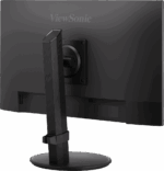 Monitor ViewSonic 24" VG2408A-MHD - Image 9