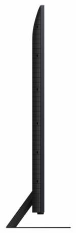 Televizor TCL MiniLed 75C855, 189 cm (75"), Smart TV, 4K, 100Hz, Negru - Image 4