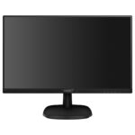Monitor Consumer Philips 273V7QJAB/00, 27", 1920 x 1080 pixeli, Black, 3 ani Garantie - Image 6