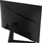 Monitor MSI 31.2" G321Q - Image 20