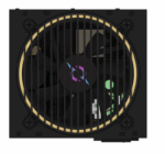 Sursa AQIRYS Magnetar LE, 80 PLUS Gold, 650 W - Image 4
