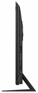 Televizor TCL MiniLed 75C765, 189 cm (75"), Smart TV, 4K, 100Hz, Negru - Image 5