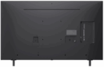 Televizor LG NanoCell 50NANO80A3B, 126 cm, Smart, 4K Ultra HD, Clasa F (Model 2025) - Image 7