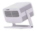 Xiaomi Wanbo Vali 1 Projector HD White - Image 2