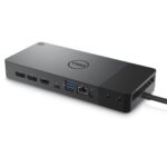 Dell Thunderbolt Dock WD22TB4 - Image 5