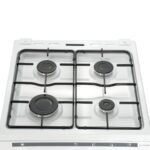 ARAGAZ GAZ HEINNER HFSC-V50WH - Image 3