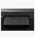 "Multifunctional inkjet color CISS Canon PIXMA G2470, dimensiune A4(Printare, Copiere, Scanare), viteza imprimare 11ipm alb-negru, 6ipm color,rezolutie printare 4800x1200 dpi, imprimare fara margini, alimentarehartie 100 coli, scanner CIS rezolutie 600x1200 dpi, copiere multipla 99copii, Zoom 25 - Image 4