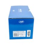 Camera supraveghere video PNI IP5MP cu IP, 5MP, H.265, ONVIF, de exterior si interior IP66, Senzor imagine: CMOS, Rezolutie: 2560 × 1920px, Tip lentila:  f:3.6mm, Compresie imagine:  H.265, Ethernet: 10/100 Mbps RJ-45, Clasa de protectie: IP66 - Image 6