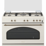 ARAGAZ FRAM FFSC-S90GLITGCFRBG