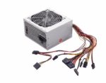 Sursa RPC 25P20CA, 250W - Image 2