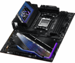 Placa de baza ASRock X870E NOVA WIFI, Socket AM5, DDR5, ATX - Image 6