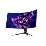 Monitor Asus 39" PG39WCDM - Image 2