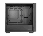 Carcasa ASUS A21 Mid Tower NEGRU - Image 4
