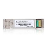 ZYXEL 25G SFP28 1310NM TRANSCEIVERS