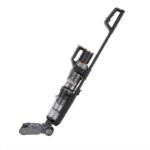 JIMMY HW10 Pro Cordless 3-in-1 vacuum&washer (Silver)